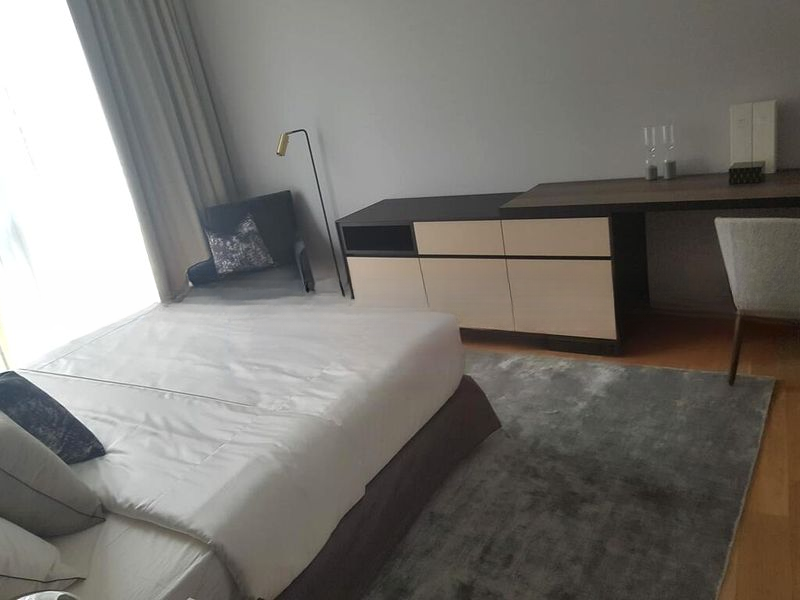 REFLECTIONS AT KEPPEL BAY 4