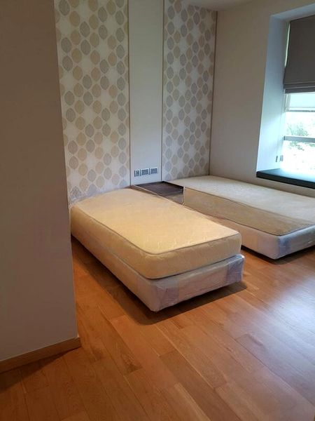 REFLECTIONS AT KEPPEL BAY 7