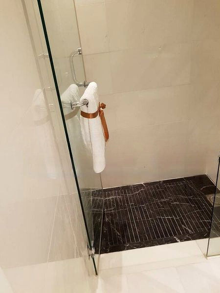 REFLECTIONS AT KEPPEL BAY 6