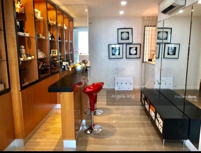 TANGLIN VIEW 8
