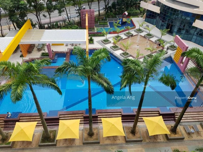 TANGLIN VIEW 6
