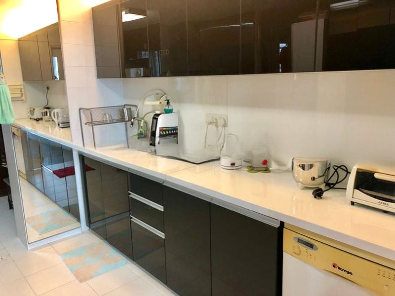 TANGLIN VIEW 4