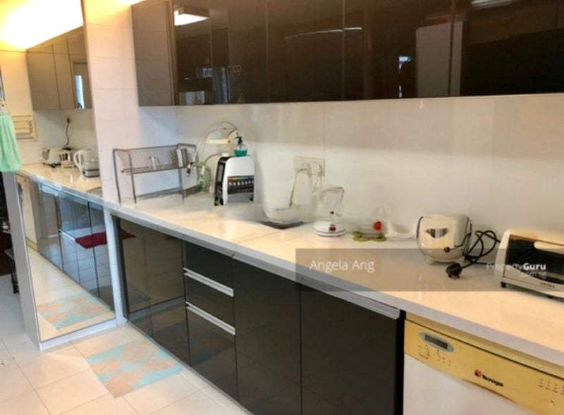 TANGLIN VIEW 7