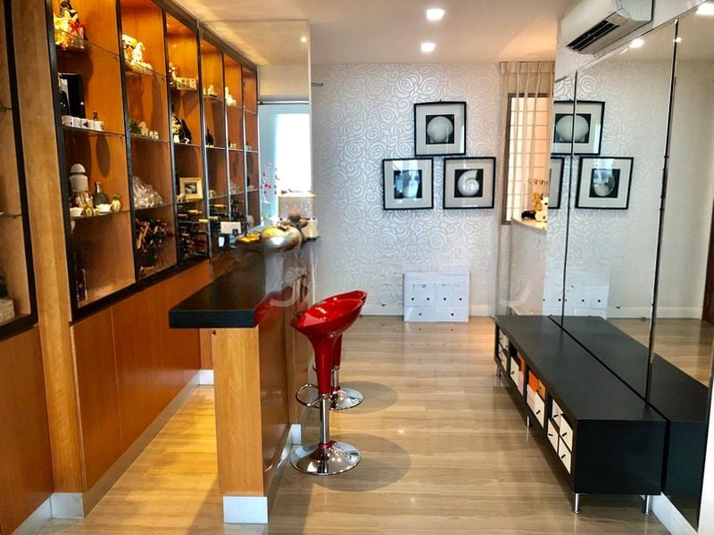 TANGLIN VIEW 2
