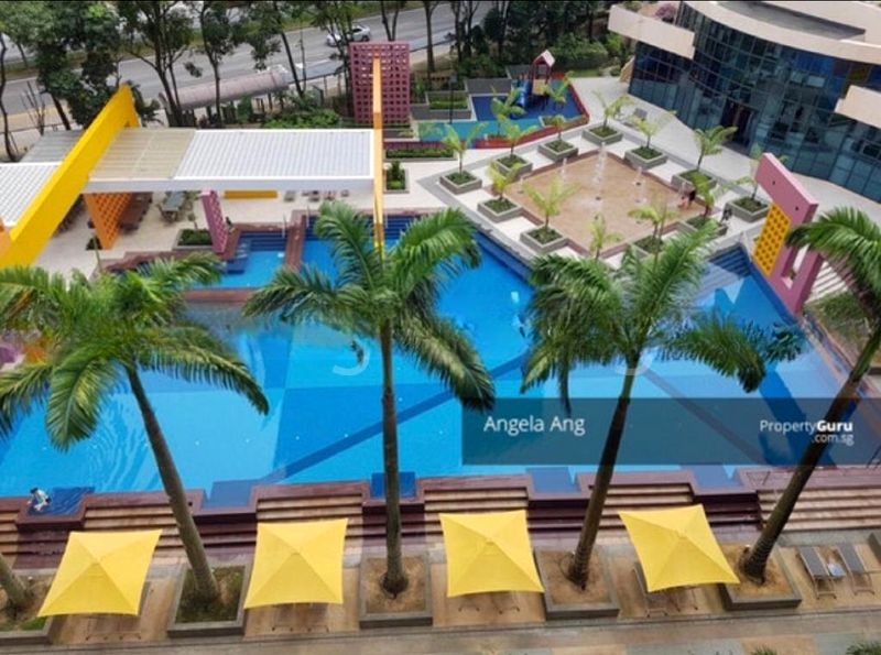 TANGLIN VIEW 9