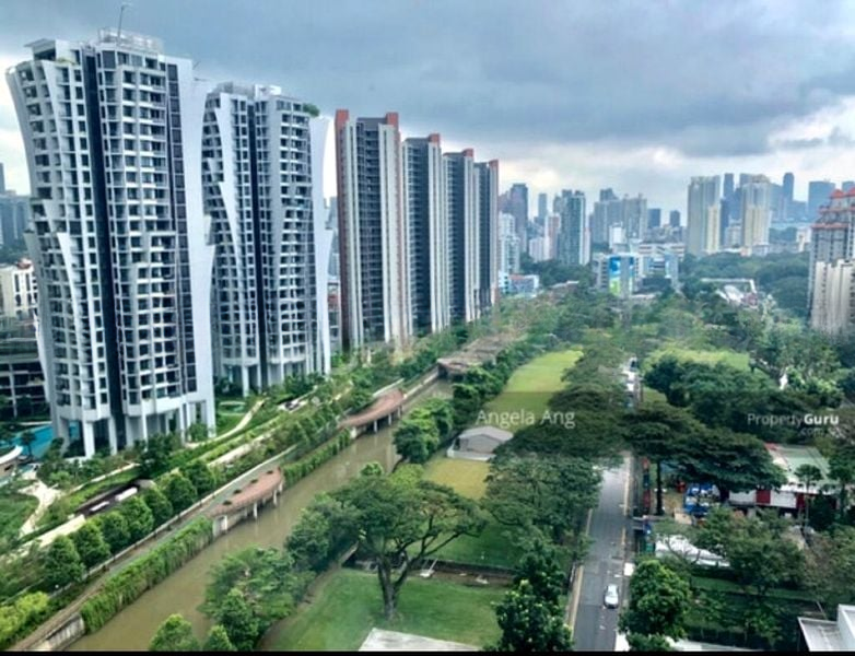 TANGLIN VIEW 10