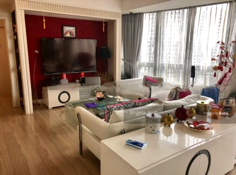 TANGLIN VIEW 11