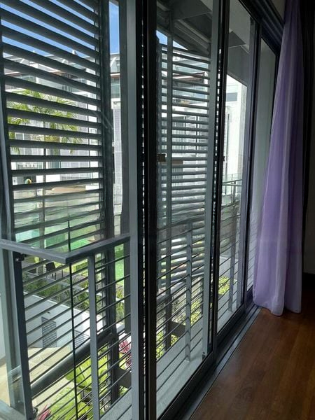 RADIANCE @ BUKIT TIMAH 3
