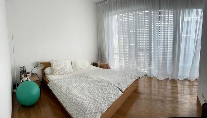 RADIANCE @ BUKIT TIMAH 4