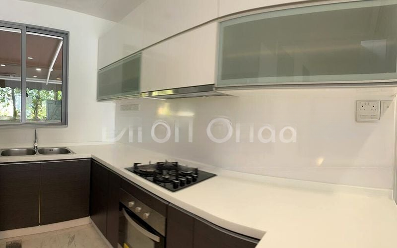 RADIANCE @ BUKIT TIMAH 5