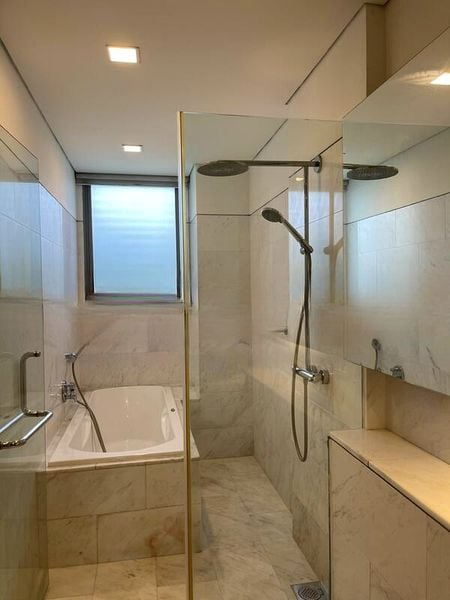 RADIANCE @ BUKIT TIMAH 8