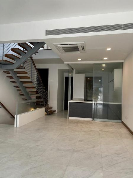 RADIANCE @ BUKIT TIMAH 11