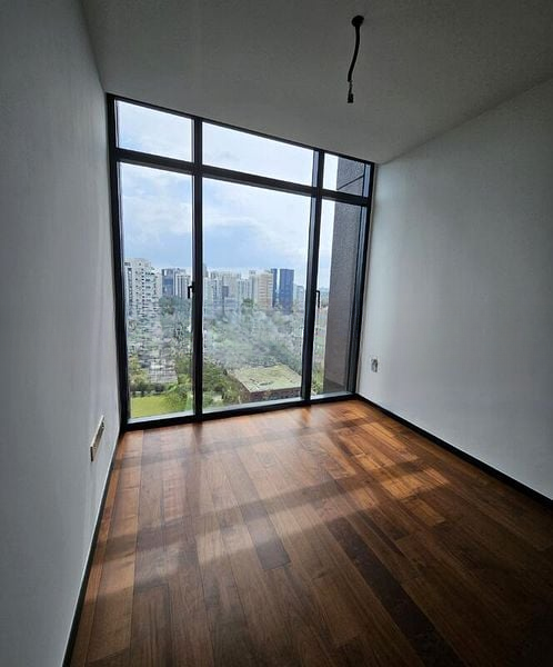 PULLMAN RESIDENCES NEWTON 7