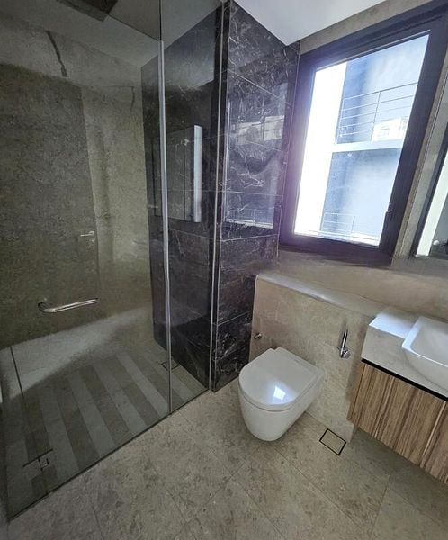 PULLMAN RESIDENCES NEWTON 3
