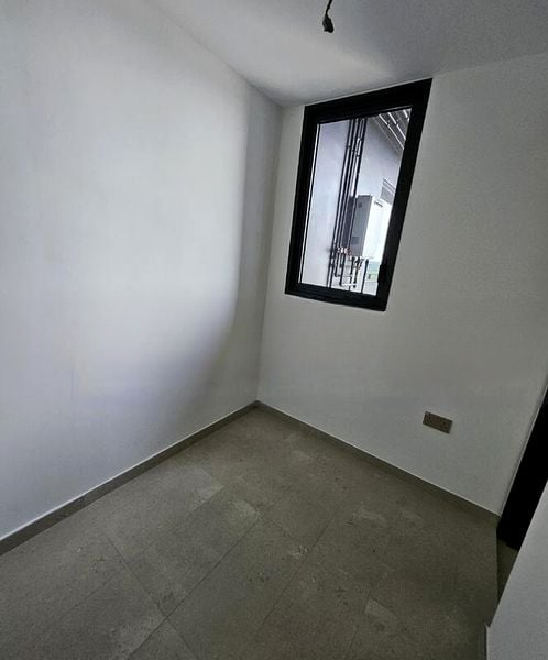 PULLMAN RESIDENCES NEWTON 5