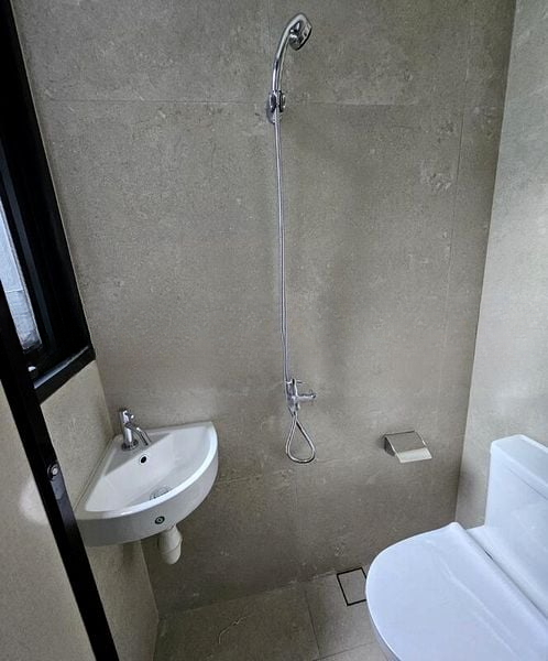 PULLMAN RESIDENCES NEWTON 4