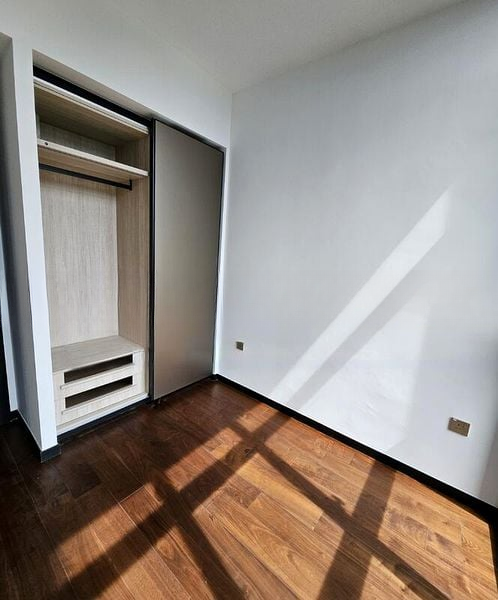 PULLMAN RESIDENCES NEWTON 8