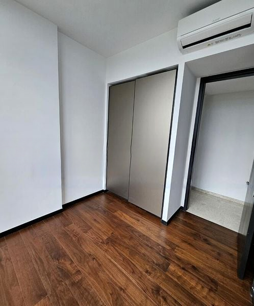 PULLMAN RESIDENCES NEWTON 11