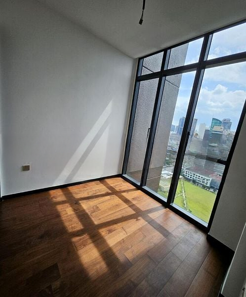 PULLMAN RESIDENCES NEWTON 12