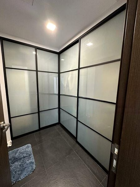 BRADDELL HEIGHTS ESTATE 11