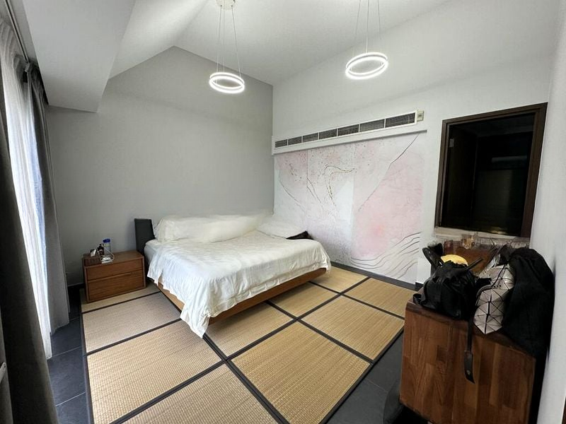 BRADDELL HEIGHTS ESTATE 13