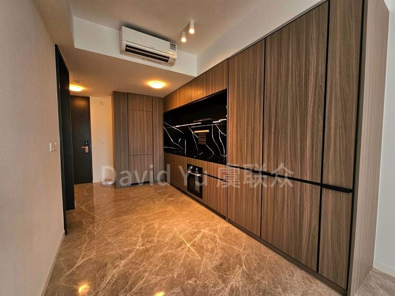 IRWELL HILL RESIDENCES 2