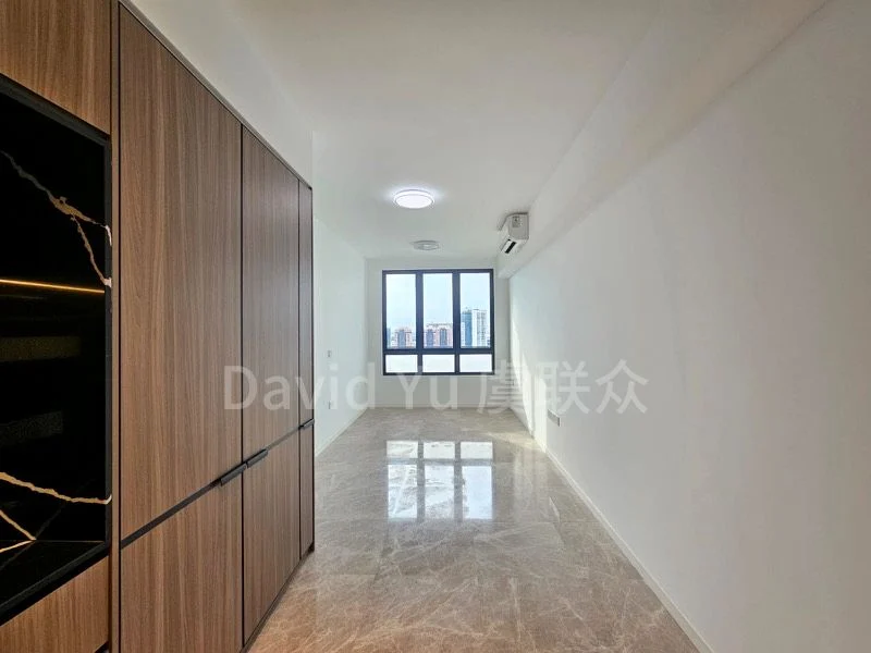 IRWELL HILL RESIDENCES 4