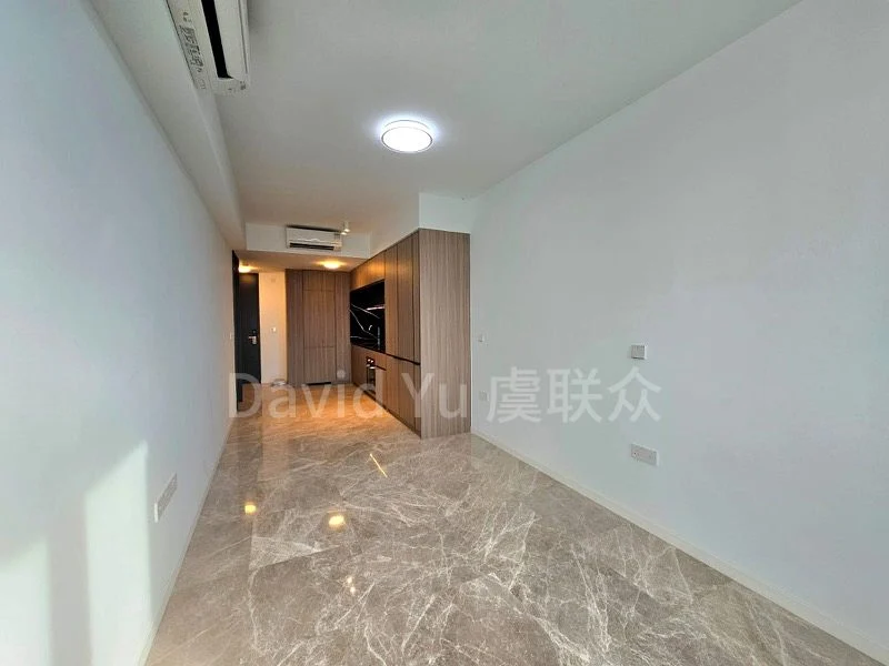 IRWELL HILL RESIDENCES 5