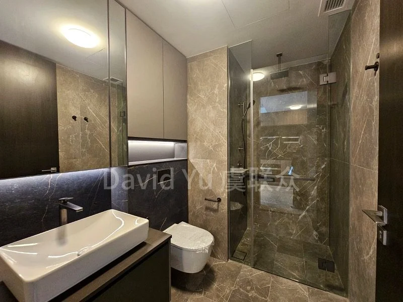 IRWELL HILL RESIDENCES 6