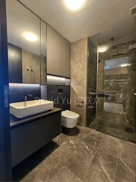 IRWELL HILL RESIDENCES 7