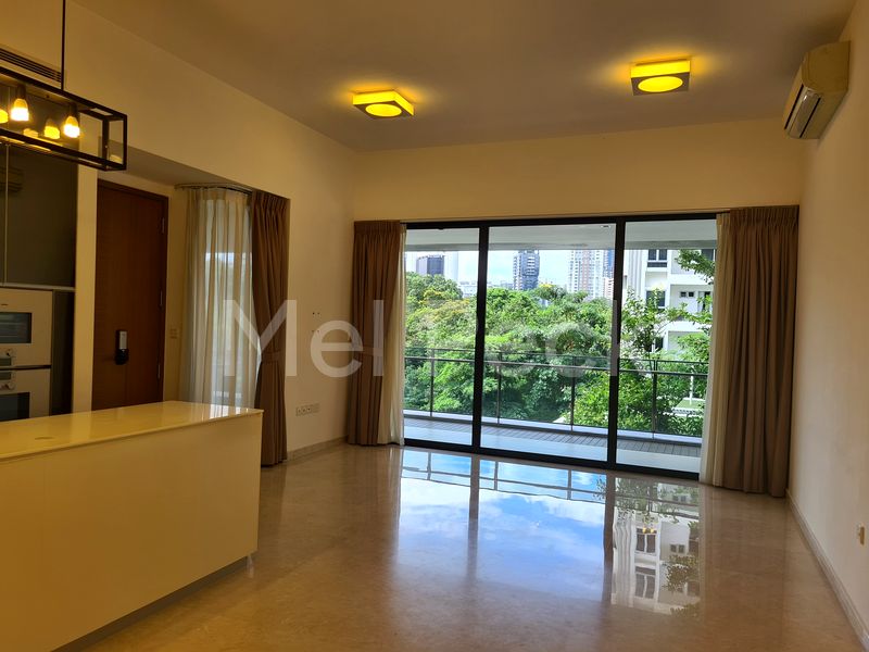 TREASURE ON BALMORAL 12