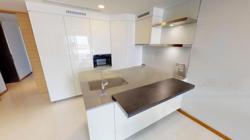 MARINA ONE RESIDENCES 4