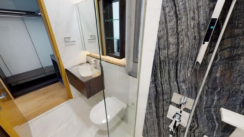 MARINA ONE RESIDENCES 12