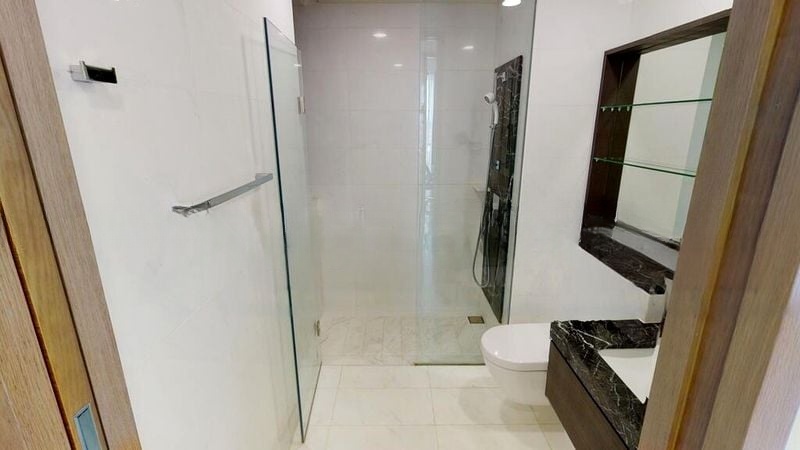 MARINA ONE RESIDENCES 9