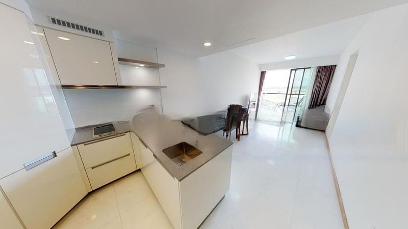 MARINA ONE RESIDENCES 3