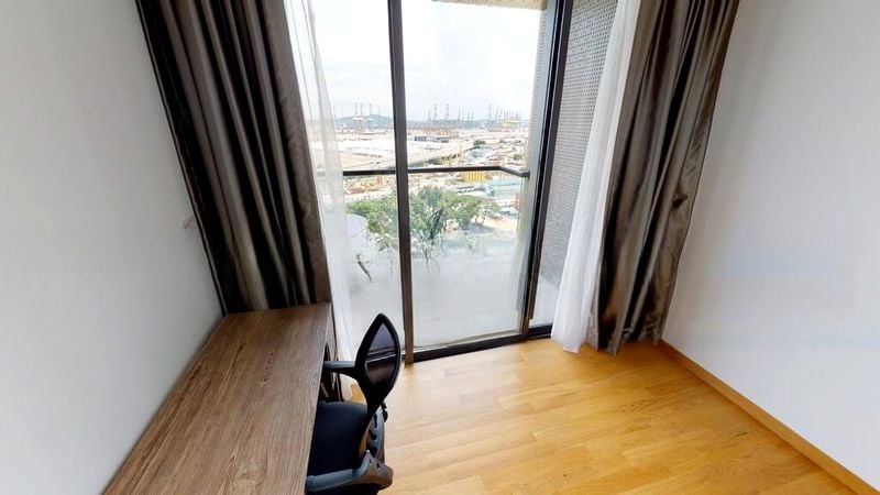 MARINA ONE RESIDENCES 8