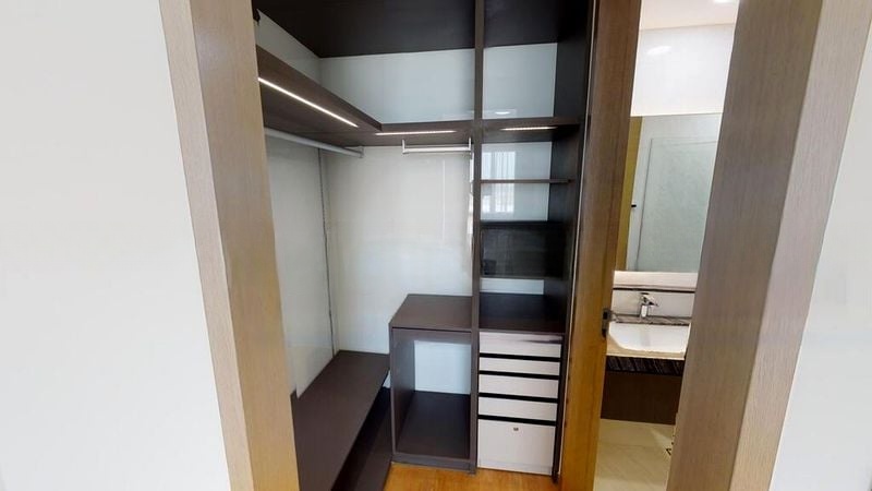 MARINA ONE RESIDENCES 11