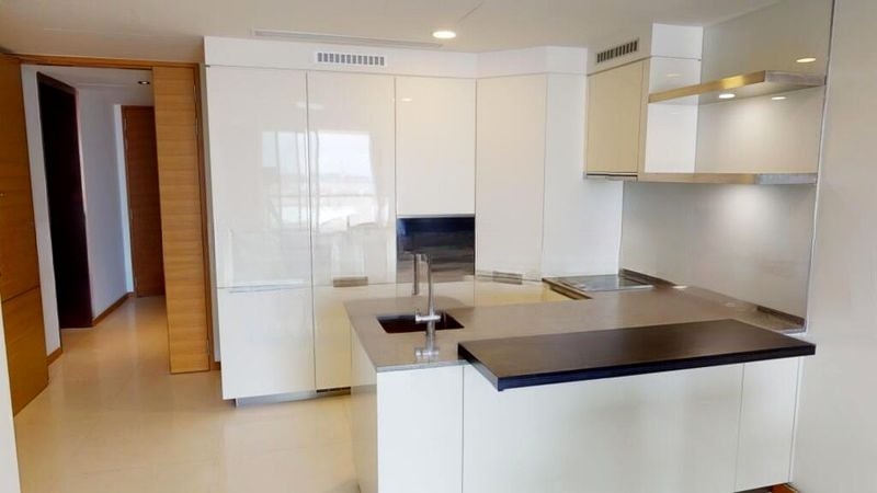 MARINA ONE RESIDENCES 5