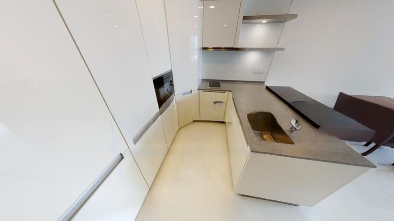 MARINA ONE RESIDENCES 2