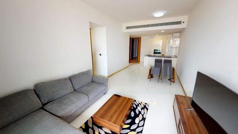 MARINA ONE RESIDENCES 6