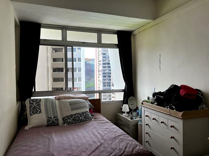 ELIZABETH HEIGHTS 10