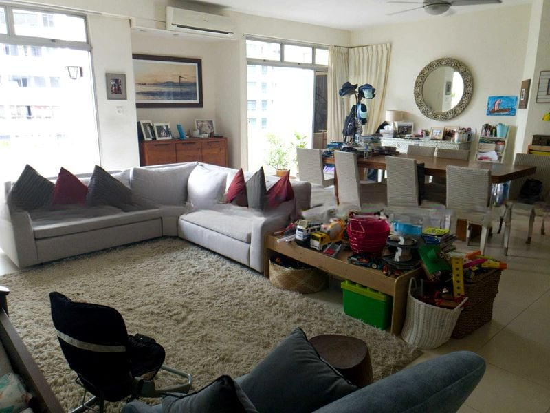 ELIZABETH HEIGHTS 2