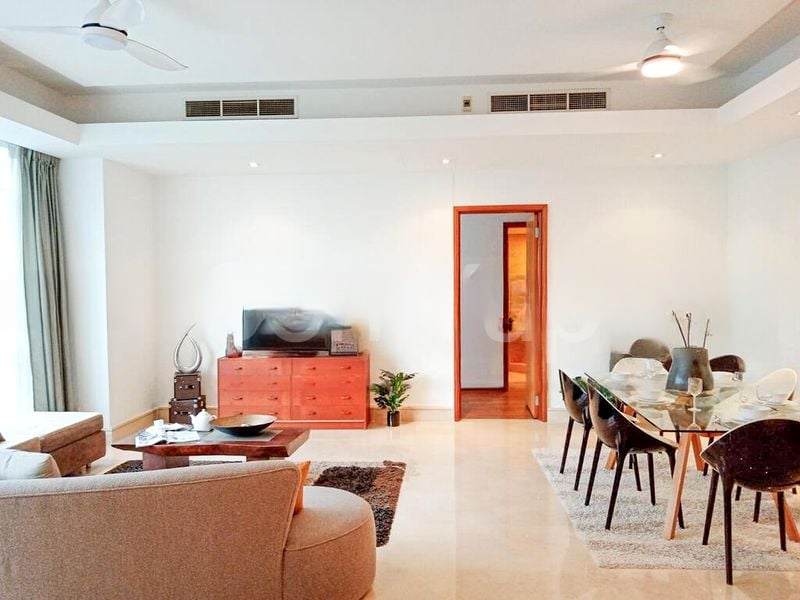 RESIDENCES AT EMERALD HILL 8