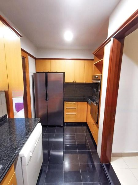 RESIDENCES AT EMERALD HILL 9
