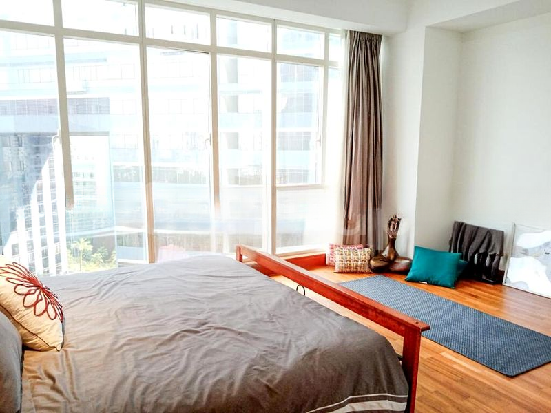 RESIDENCES AT EMERALD HILL 10