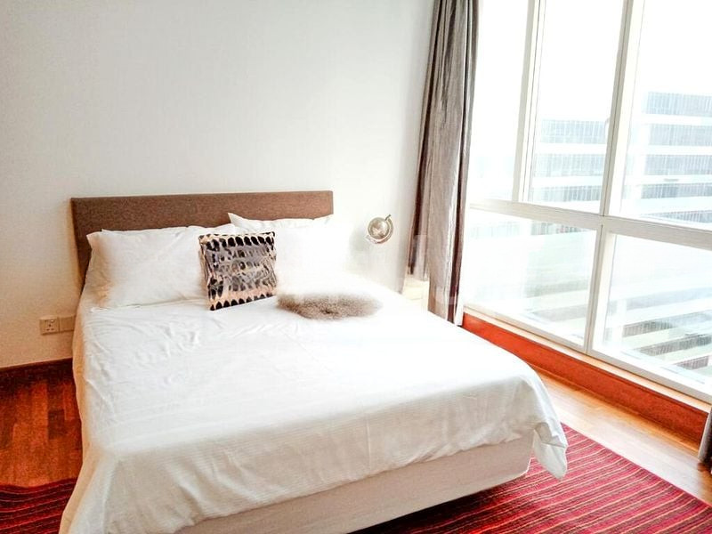 RESIDENCES AT EMERALD HILL 4