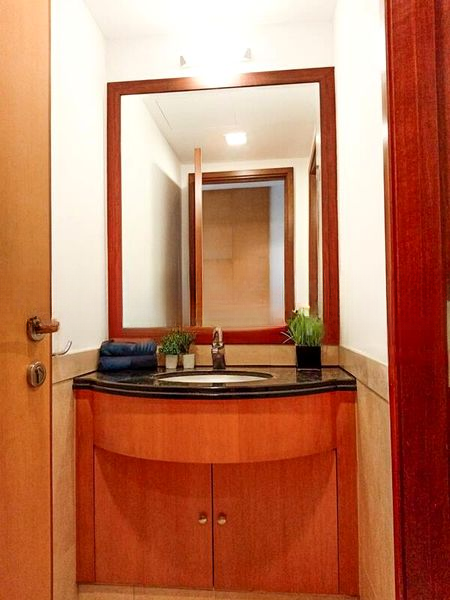 RESIDENCES AT EMERALD HILL 3