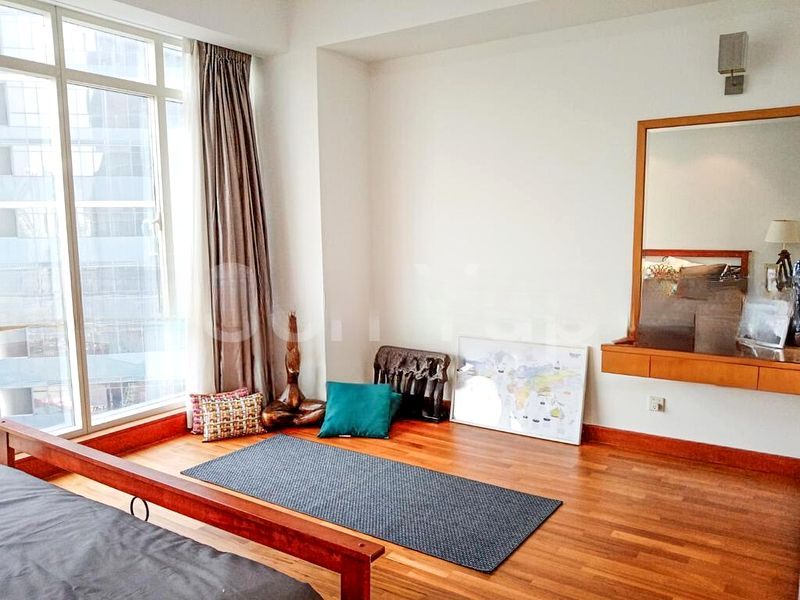 RESIDENCES AT EMERALD HILL 6