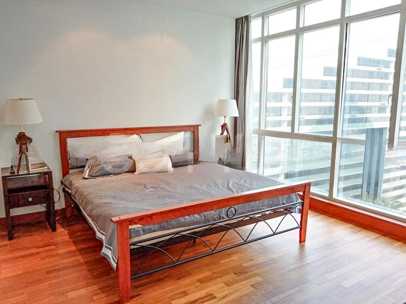 RESIDENCES AT EMERALD HILL 11