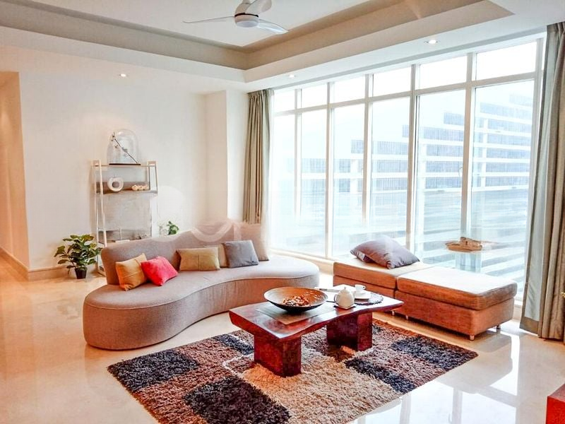 RESIDENCES AT EMERALD HILL 13